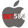 Aplicativo Bet585 para iOS