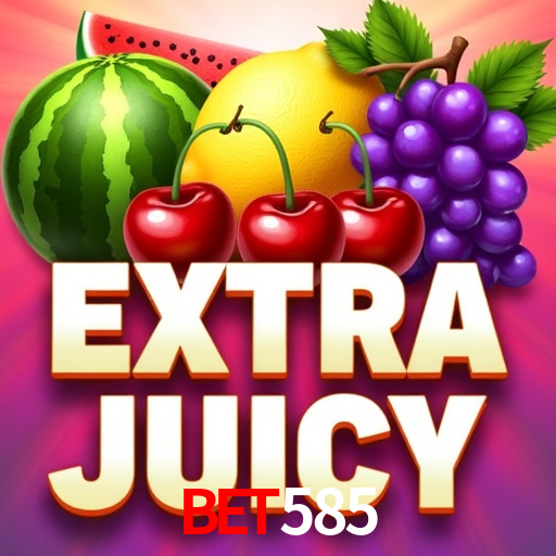 Descubra a Essência do Bet585: Nossa História e Compromissos