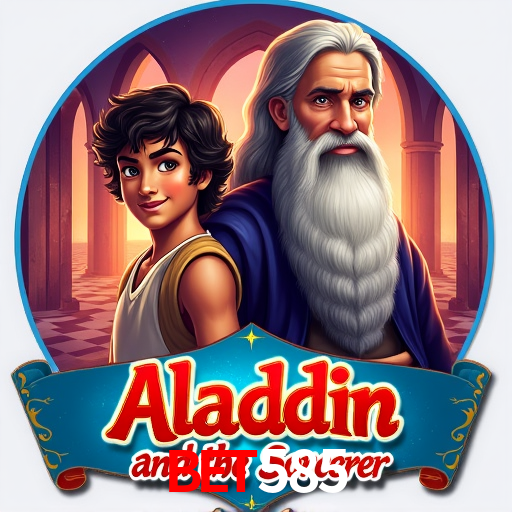 Desvendando o Mundo dos Jogos Virtuais na Bet585