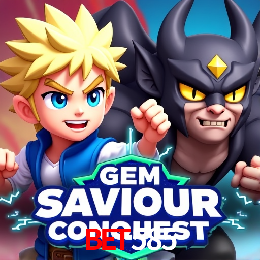 A Emoção da Loteria na Bet585: Uma Chance de Mudança de Vida