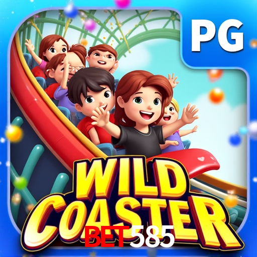 Desvendando o Mundo dos Jogos Virtuais na Bet585