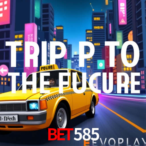 Login bet585 Casino Online