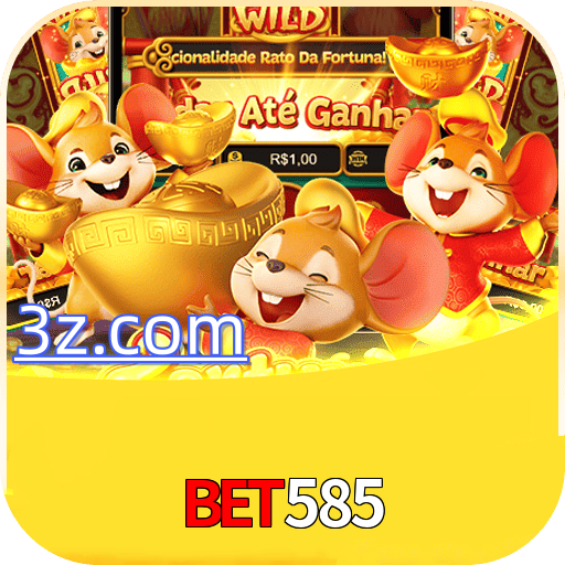 bet585