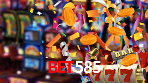 Basketball Betting Bet585