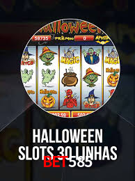 Games Directory Bet585