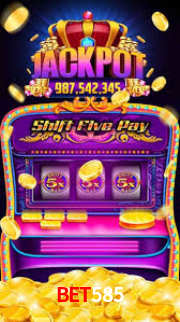 Bet585,Bet585 Com Login