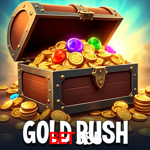 Explorando a Categoria de Eventos em Apostas na Bet585