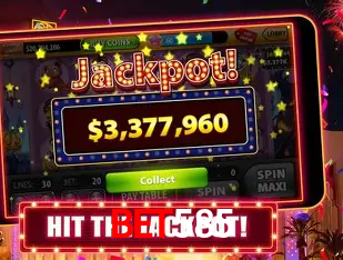 Cadastro Rápido Bet585