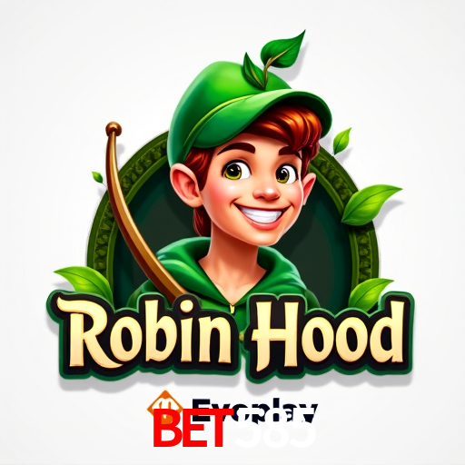 Desvendando o Mundo dos Jogos Virtuais na Bet585