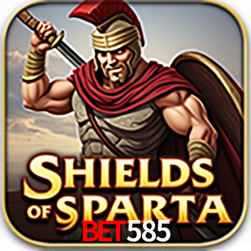 Dominando Estratégias de Jogo: Táticas para Vencer