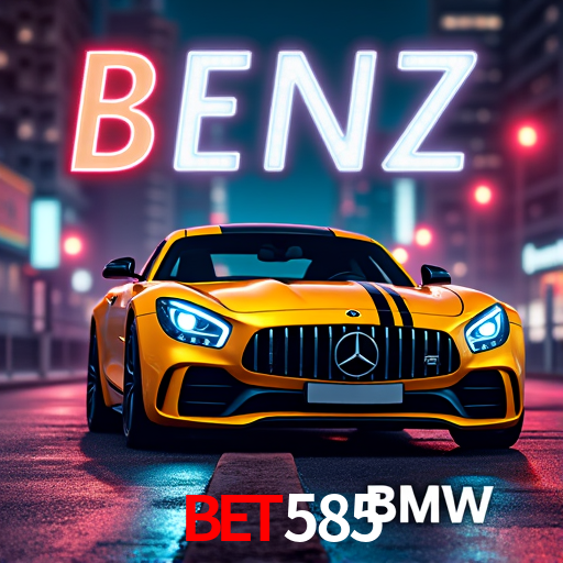 Descubra a Essência do Bet585: Nossa História e Compromissos