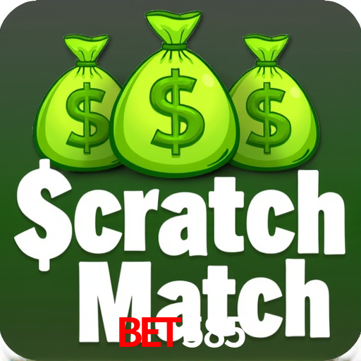 A Popularidade dos Caça-Níqueis no Bet585