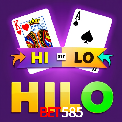 Bet585: Seu Especialista em Apostas Esportivas Brasileiras