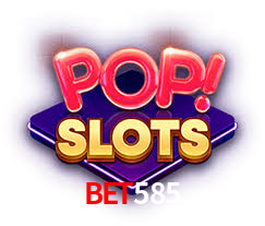 Spaceman Game Bet585