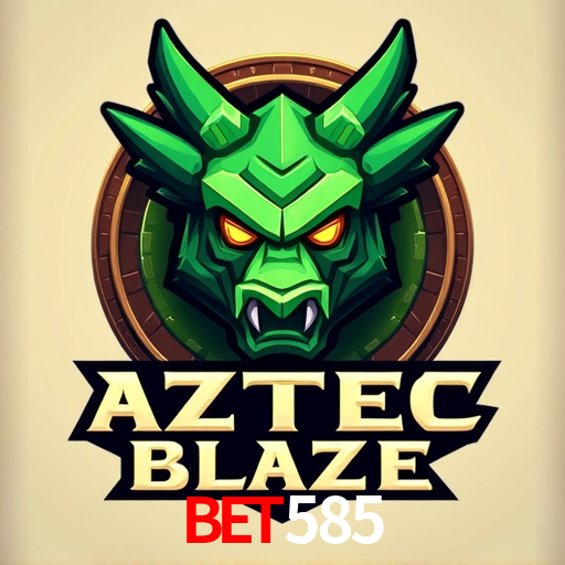 A Experiência Imersiva dos Cassinos Ao Vivo no Bet585