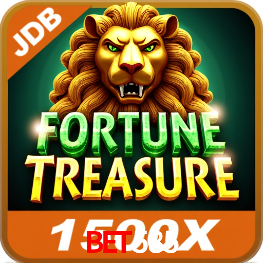 Casino Ao Vivo Bet585