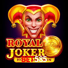 Security Systems Bet585