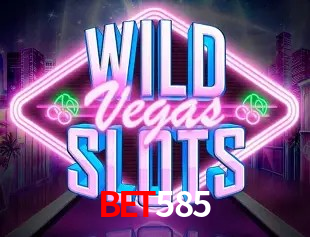 Estatísticas do Jogo Bet585