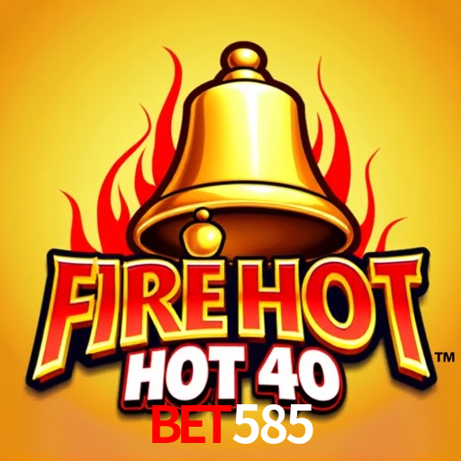 Desvendando o Mundo dos Jogos Virtuais na Bet585