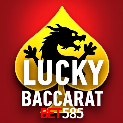 Descubra a Essência do Bet585: Nossa História e Compromissos