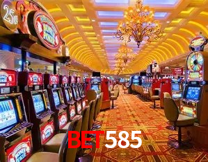 Bet585,Bet585 Com Login
