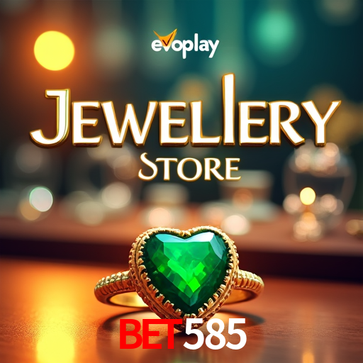 PIX Instantâneo Bet585