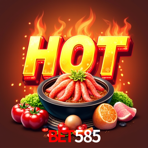 A Popularidade dos Caça-Níqueis no Bet585