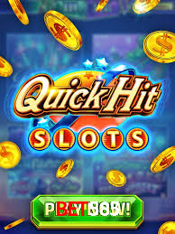 Gates of Olympus Bet585