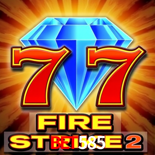 Descubra o Programa VIP da Bet585: Vantagens Exclusivas para Jogadores