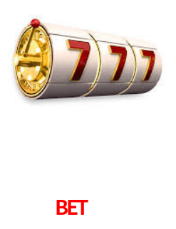 Premium Interface Bet585