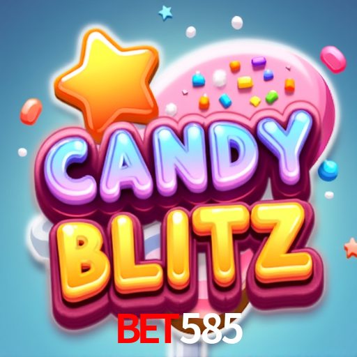 Inovações de Jogos na Bet585: O Futuro das Experiências Interativas