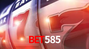 Bonus Features Bet585