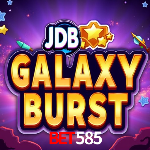 Bônus de Boas-vindas Bet585