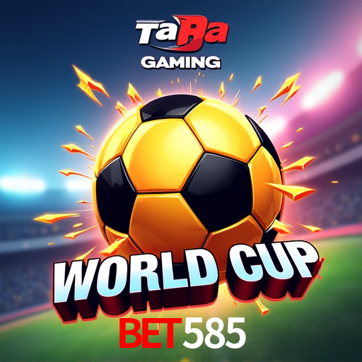 Descubra o Mundo do Cassino Online com Bet585