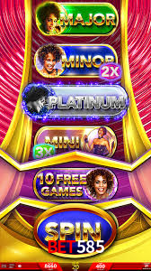 Crash Games Statistics Bet585