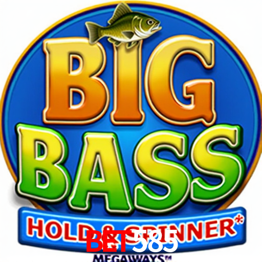 Bet585,Bet585 Com Login