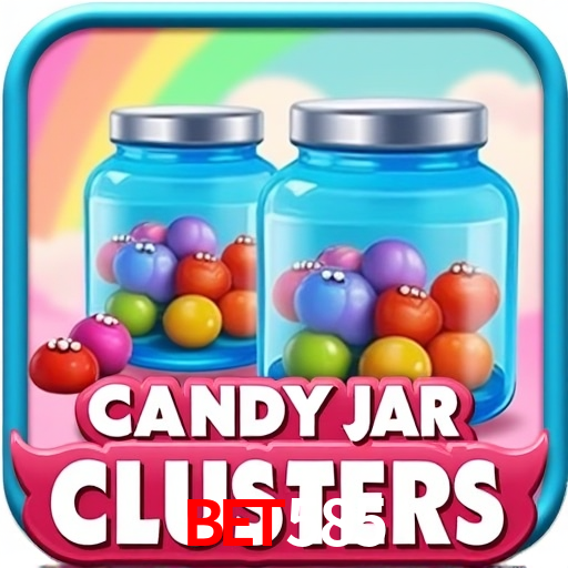 Desvendando o Mundo dos Jogos Virtuais na Bet585