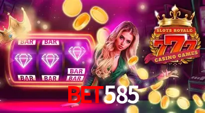 Ofertas Exclusivas Bet585