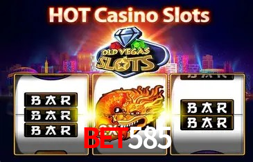 Bet585,Bet585 Com Login