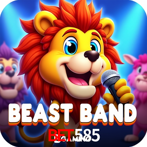 Bônus Diários Bet585