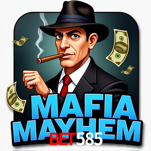 Estratégias Crash Games Bet585