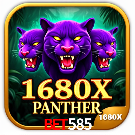 Mesa de Blackjack Bet585