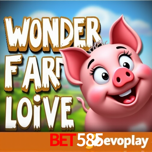 Estatísticas Crash Games Bet585