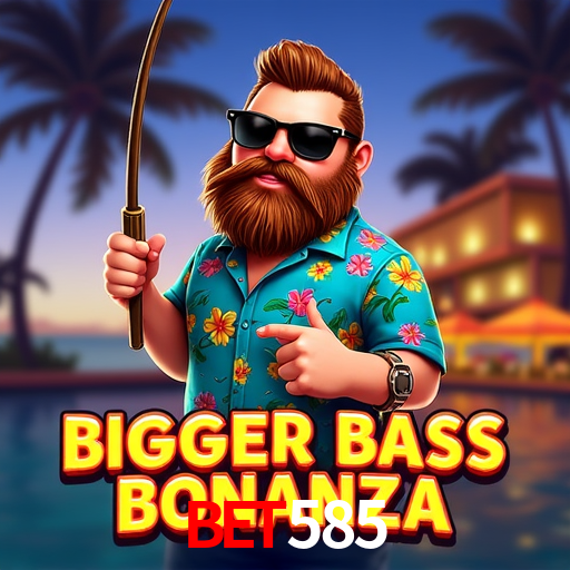 Mesa de Roleta Bet585