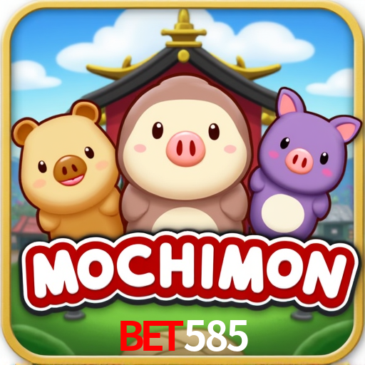 A Ascensão dos Esportes Eletrônicos: Um Novo Paradigma no Entretenimento