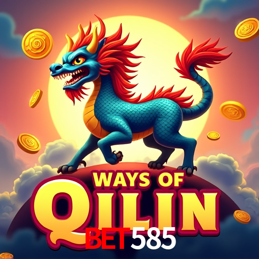 A Experiência Imersiva dos Cassinos Ao Vivo no Bet585