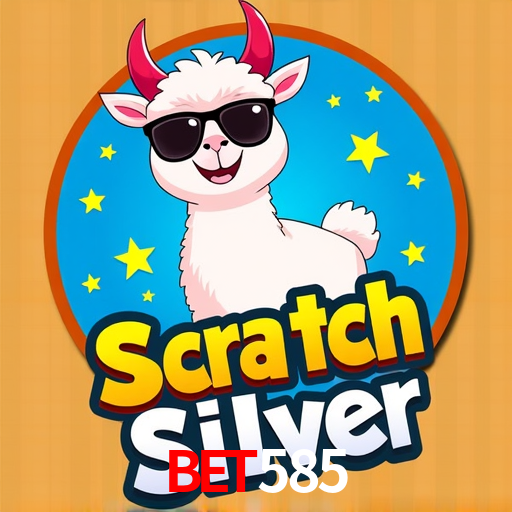 Jogo Spaceman Bet585