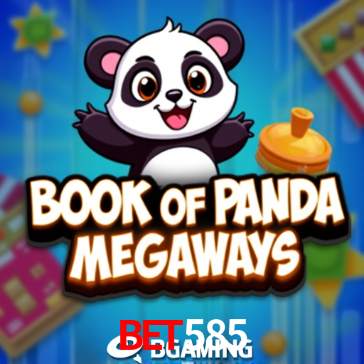 A Emoção da Loteria na Bet585: Uma Chance de Mudança de Vida