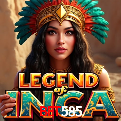 Apostas Esportivas na Bet585: Um Guia Completo