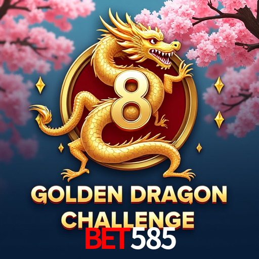 A Emoção da Loteria na Bet585: Uma Chance de Mudança de Vida